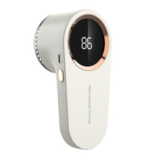 Load image into Gallery viewer, TBD0605957301B.jpg@e9855c2795b28fac3d8e2a834d444cfa
