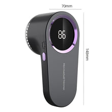 Load image into Gallery viewer, TBD06059573_B1.jpg@15fc942b3807d40d3eb76f82c6901538
