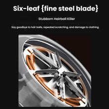 Load image into Gallery viewer, TBD06059573_B2.jpg@2acc39e839a1fff7bb800d91138a5e80
