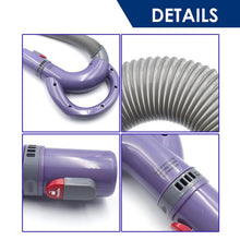 Load image into Gallery viewer, TBD06059576_6.jpg@b461c3858aa8ffcd43e83a67d065adbc
