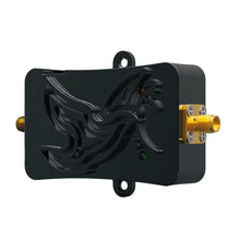 Load image into Gallery viewer, TBD06059578_B2.jpg@96ef98fd950ebeae1059141857849282
