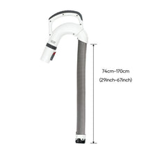 Load image into Gallery viewer, TBD06059582_B1.jpg@be0bc24ad221a2cd3d6e80ed5d0185ef
