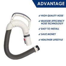 Load image into Gallery viewer, TBD06059582_B2.jpg@7e51e1151fa9b5331655fbdb59e7ddb1
