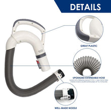 Load image into Gallery viewer, TBD06059582_B3.jpg@951d012b540525a9e0940c777ade9866
