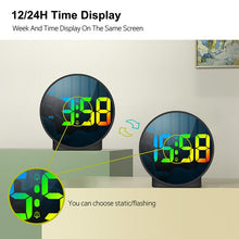 Load image into Gallery viewer, TBD06059585_B2.jpg@9f2deb522bdde853ef9762088869f4a4
