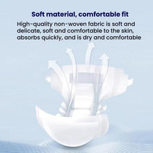 Load image into Gallery viewer, TBD06059592_B6.jpg@a90efdc656d821746ec41701b2154e5d
