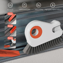 Load image into Gallery viewer, TBD06059593_B3.jpg@4526f9710b3d846d4ec2d9f14637a362
