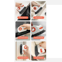 Load image into Gallery viewer, TBD06059593_B6.jpg@67342e207c99d4eed07812acb63f5b43
