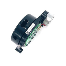 Load image into Gallery viewer, TBD06059595_3.jpg@0af8ab21238bbed4444e384d757f0ae2
