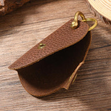 Load image into Gallery viewer, TBD06059598_B3.jpg@58888775ca81c4270a9ee886e1f93c55
