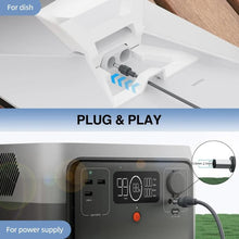 Load image into Gallery viewer, TBD06059603_B3.jpg@7ceba7be4c48278e679f407faa3f6cba
