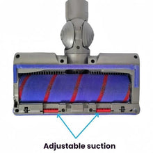 Load image into Gallery viewer, TBD06059615_B2.jpg@a0ee0afddf0d31875f9ed12439c3b977
