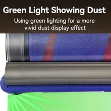 Load image into Gallery viewer, TBD06059615_B4.jpg@0a4b53f43aaeeca6cfce32cd605176ec
