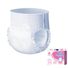 Load image into Gallery viewer, TBD0605961803.jpg@6c480f59ba0e6dd853174e7532a7508d
