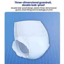 Load image into Gallery viewer, TBD06059618_B6.jpg@ed28a58327727fd041bbb927940e80bb
