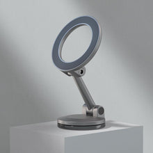 Load image into Gallery viewer, TBD0605962301B.jpg@c5b605b6790da26e7f433d53fe4aeb09
