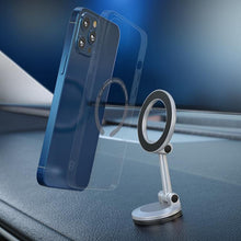 Load image into Gallery viewer, TBD06059623_B5.jpg@263a53142c2c8d70cda0ccc5f7e39679
