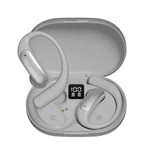 Load image into Gallery viewer, TBD0605962601B.jpg@868434d3203c8feaf5db108559522df2
