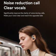 Load image into Gallery viewer, TBD06059626_B12.jpg@379aad8cee63b2a231789ca99390bee7
