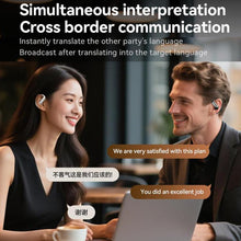 Load image into Gallery viewer, TBD06059626_B13.jpg@4b2b2cc6dd61d2ca69d15f2ee0f6ecba
