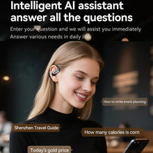 Load image into Gallery viewer, TBD06059626_B14.jpg@5763f17c9ded2ae102ab2f92ef11c656
