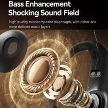 Load image into Gallery viewer, TBD06059626_B3.jpg@84144e66addf5a71f886a981bd8867e1
