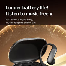 Load image into Gallery viewer, TBD06059626_B5.jpg@9026308d9a357c654327c557213951e9
