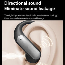 Load image into Gallery viewer, TBD06059626_B7.jpg@96e9e11c6c7efa73780d021560e364e2
