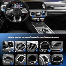 Load image into Gallery viewer, TBD06059648_B5.jpg@952f8c3364b1726623f55ad3e9dc4168
