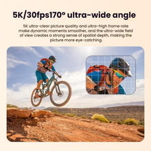 Load image into Gallery viewer, TBD06059649_B12.jpg@c7ed0a900732fb5666211ecf013393a3
