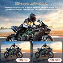 Load image into Gallery viewer, TBD06059649_B13.jpg@e58c930a866c49ccb02639066cf1c920
