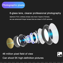 Load image into Gallery viewer, TBD06059649_B14.jpg@e6cc57917ceeaf7c402166f855bdea19
