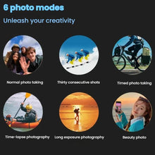 Load image into Gallery viewer, TBD06059649_B15.jpg@5e082465a35d4d02c90e17a3ba1051a4
