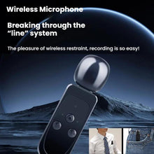 Load image into Gallery viewer, TBD06059649_B16.jpg@6b221a87944ce9be388f6c68c66b0ada
