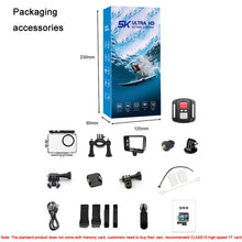 Load image into Gallery viewer, TBD06059649_B17.jpg@7eda175166e7b7d90dc847da86f06500
