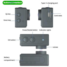 Load image into Gallery viewer, TBD06059649_B3.jpg@f48dc6a35d9c505b8f9aec369c8c902d
