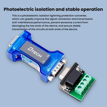 Load image into Gallery viewer, TBD06059658_4.jpg@5e14f2335a99616620d4db998c2038b9
