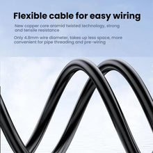 Load image into Gallery viewer, TBD06059662_B4.jpg@f23c39c28864b124d6fff582d7385982
