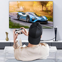 Load image into Gallery viewer, TBD06059662_B7.jpg@599ff726195aa439b4e43306551b7249
