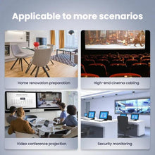 Load image into Gallery viewer, TBD06059662_B8.jpg@0a52dae868543db1dd47e5cbc7212f93
