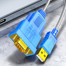 Load image into Gallery viewer, TBD06059673_B1.jpg@e25a61dff2e896dd5397991cbeebba4c
