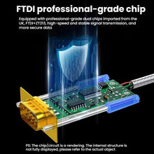 Load image into Gallery viewer, TBD06059673_B2.jpg@74bdb7cd86b90ea04a5f847049a90368
