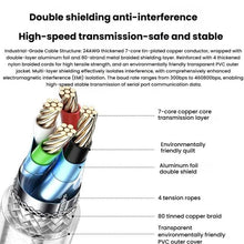 Load image into Gallery viewer, TBD06059673_B3.jpg@4ce6ba3a89010669ad3271852651a3b5
