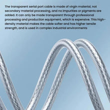 Load image into Gallery viewer, TBD06059673_B6.jpg@362e3ed6f07597fb6e96d307f0d8f3f4
