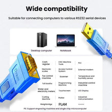 Load image into Gallery viewer, TBD06059673_B8.jpg@e0ac392deff86915af6c4189b748babc
