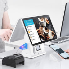 Load image into Gallery viewer, TBD06059673_B9.jpg@73a85bc16359b4c4d5ba490ab374c5b0
