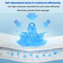 Load image into Gallery viewer, TBD06059675_4.jpg@c16f1dc520a4b6c85e1de81d6505915f
