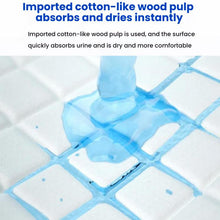 Load image into Gallery viewer, TBD06059675_5.jpg@7bbcf43b1f532562698168149337eace
