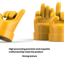 Load image into Gallery viewer, TBD06059683_B2.jpg@f6f4cbc1fde4ecabad9acf3ad0aeceed
