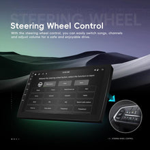 Load image into Gallery viewer, TBD06059697_B10.jpg@3285f4ef72d5a0804c81d9d8ff570004
